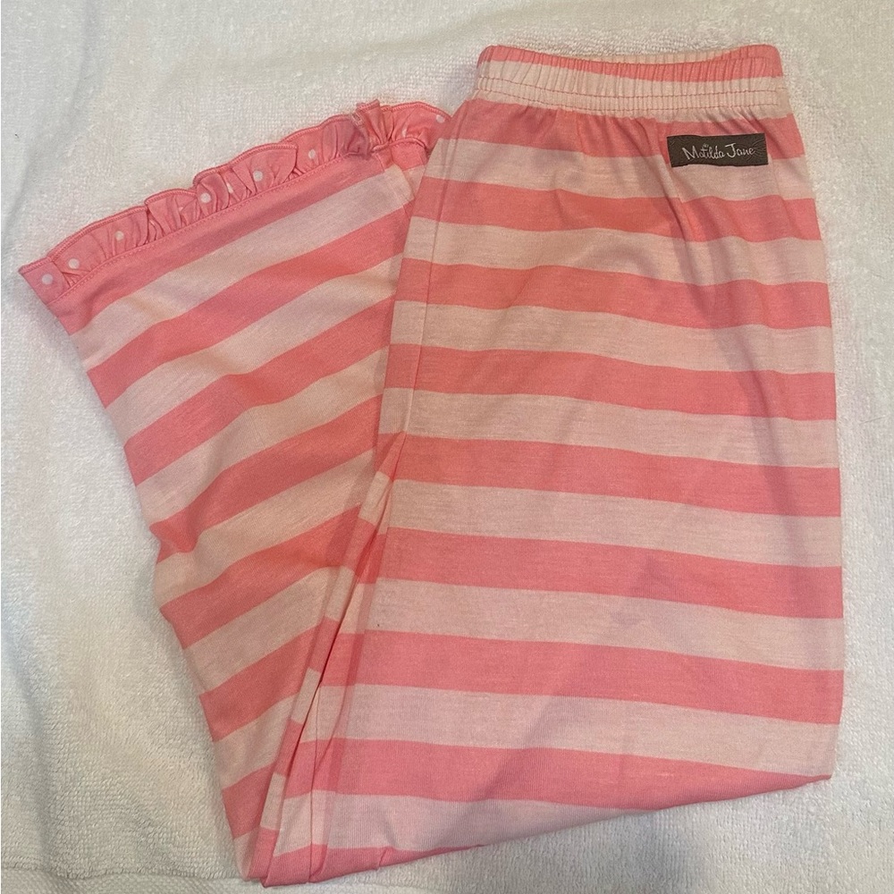 MATILDA JANE pj’s - Picture 4 of 12